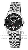 ���� Raymond Weil Freelancer 2720-ST-20001